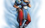 Street-fighter-4-characters-moves-list-ps3-chun-li