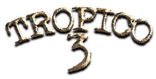 Tropico 3