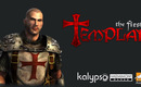 Templar-header-03-v01b