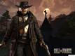 Call_of_juarez1948