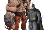 Bm_aa_banebatman_2pack