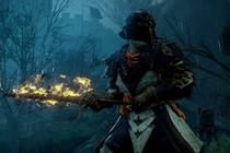 Гайд по лучшему оружию и щитам в Dragon Age: Inquisition 